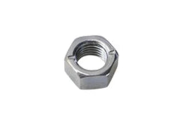 YAMAHA Factory Hardware - Screws, Bolts, Washers, etc.  95311-10600