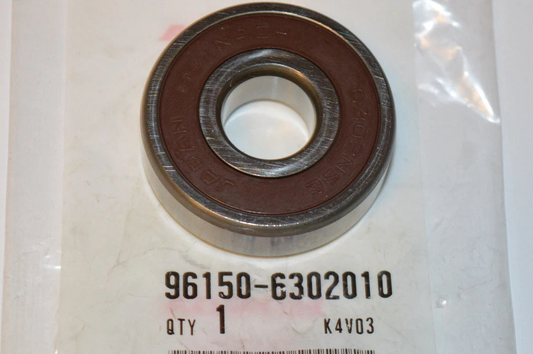 HONDA Many Models Factory Wheel Bearing 96150-63020-10 / 96140-63020-10