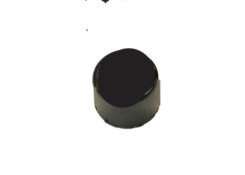 HONDA   ATC200X FRONT FENDER RUBBER COSHION   17611-965-000