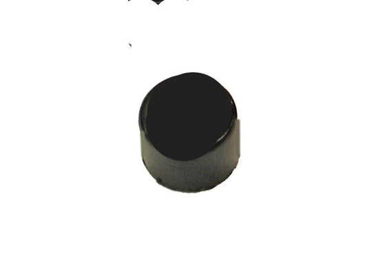 HONDA   ATC200X FRONT FENDER RUBBER COSHION   17611-965-000