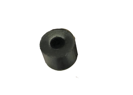 HONDA   ATC200X FRONT FENDER RUBBER COSHION   17611-965-000