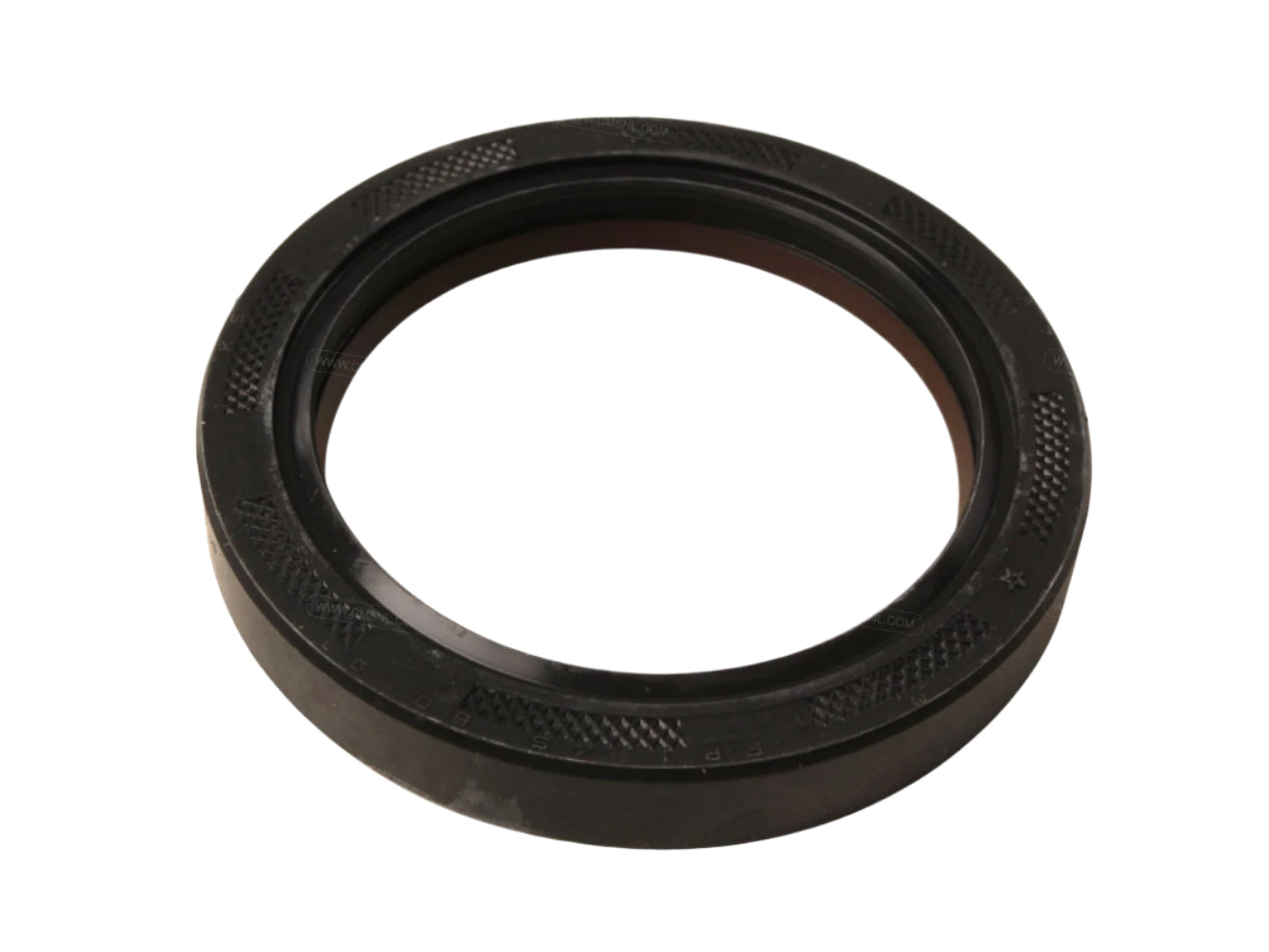 HOND  TR X125 ATC125M  TRX200  ATC200 BIG RED CRANKCASE OIL SEAL 91204-968-013