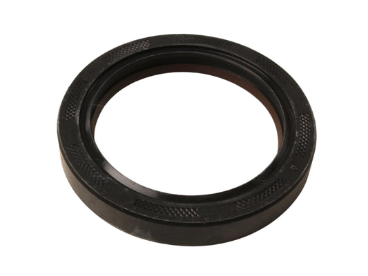 HOND  TR X125 ATC125M  TRX200  ATC200 BIG RED CRANKCASE OIL SEAL 91204-968-013