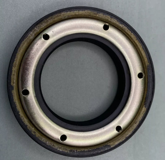 HONDA  ATCC200ES  TRX200 REAR DIFFERENTAL DUS T OIL SEAL   91255-969-005