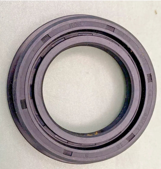 HONDA  ATCC200ES  TRX200 REAR DIFFERENTAL DUS T OIL SEAL   91255-969-005