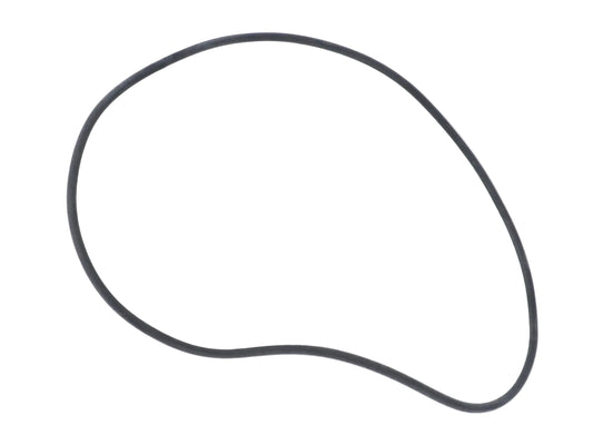 HNDA AT C200 AIR CLEANER COVER  SEAL  17219-965-000