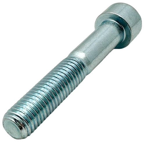 BMW BOLT / SCREW  07 11 9 919 908
