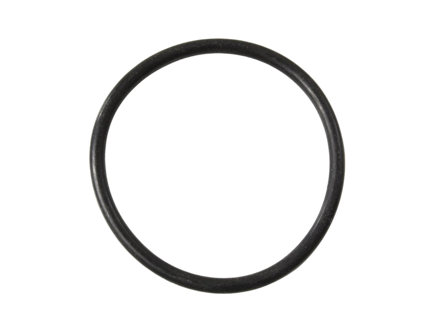 HONDA S90  320   ORING      51493-028-000