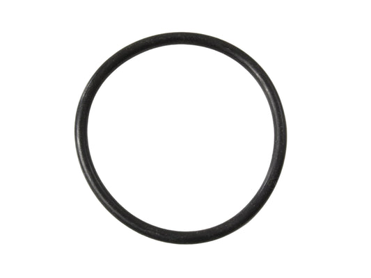 HONDA S90  320   ORING      51493-028-000