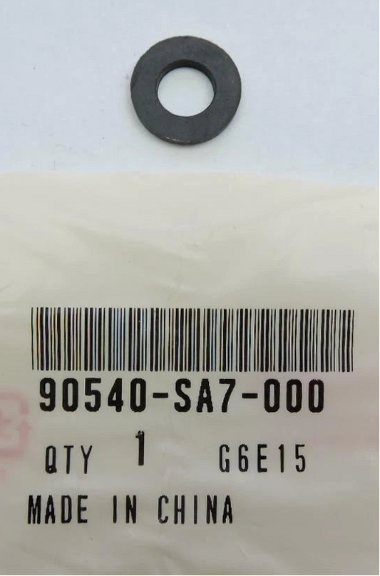 HONDA  90540-SA7-000