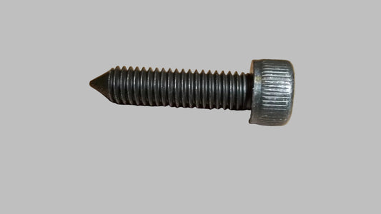 KAWASAKI   BOLT  92002-1511