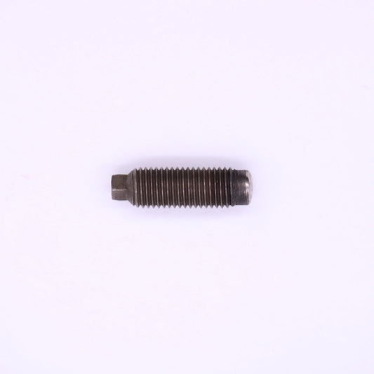 HONDA    TAPPET ADJUASER   90012-KF0--003