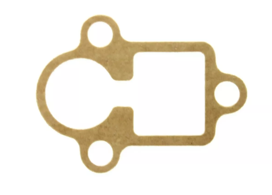 YAMAHA YFM 100 50 80 BADGER CHAMP RAPTOR GRIZZLY AIR CLEANER GASKET 55X-14198-00