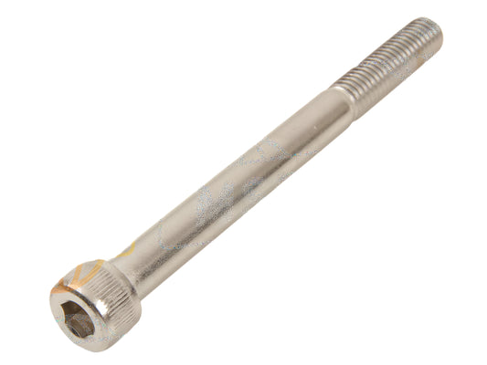 SUZUKI  8X90 MM ALLEN BOLT  07130-08907