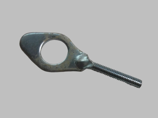 HONDA ATC200X DRIVE CHAIN ADJUSTER 40543-965-000