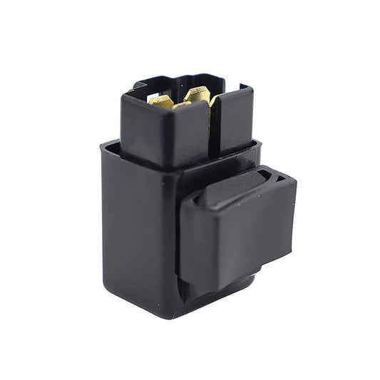 SUZUKI LT80  LTRP LTSP LTVP LTWP  LTTP  LTVP LT-Z50 GSX1300 FAN & PUMP &  STATER MOTOR   RELAY  31800-40B01