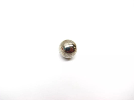 YAMAHA Many Models Motorcycles & Outboard Motors Factory Ball Bearing 93511-32027 / 93511-32017