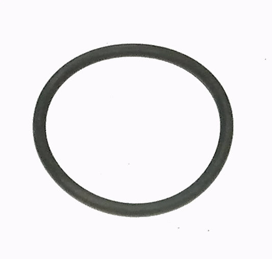 YAMAHA  350  BANSHEE  EXHAUST  GASKET  2GU-14613-00 / 2GU -146-10