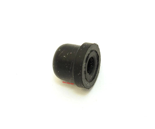 HONDA  BRAKE BLEED CAP  45225-579-013