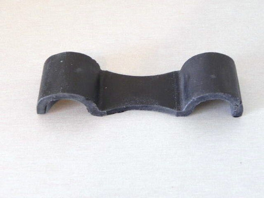 YAMAHA CS5 LS2 R125 RD200 RS100 Fuel Tank Locating Damper 307-24182-00