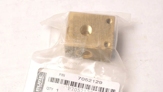 P0LARISS SPORTSMAN 500 BRAKE LINE JUNCTION 7052129