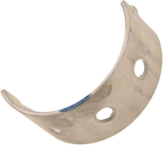 YAMAHA CRANKHAFT  BEARI NG  2H7-11416-01  (  BLUE  )