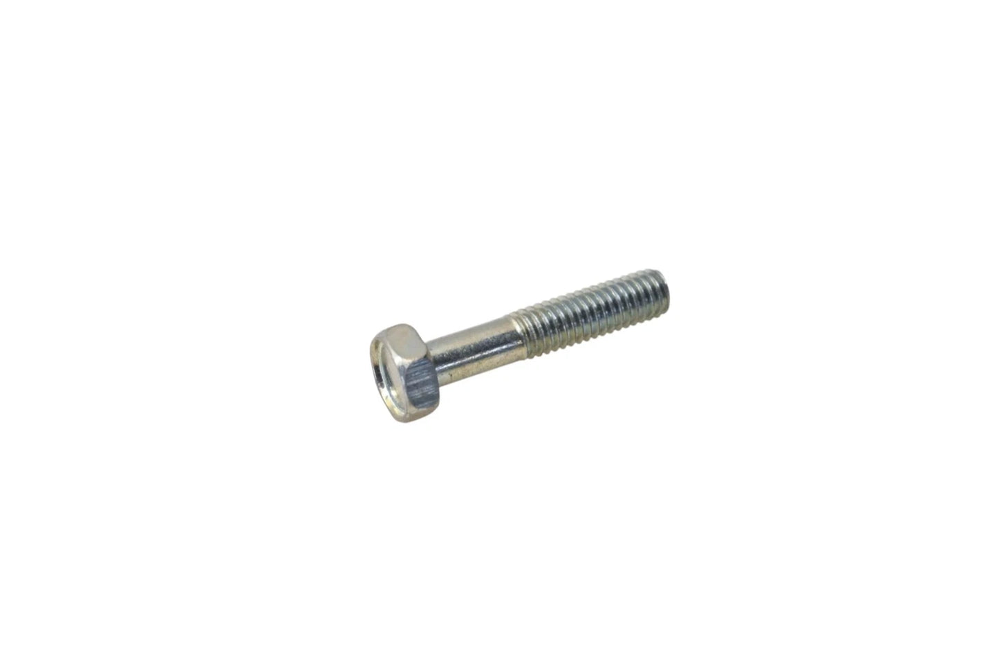 YAMAHA  BOLT  90101-06278