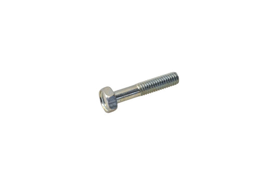 YAMAHA  BOLT  90101-06278