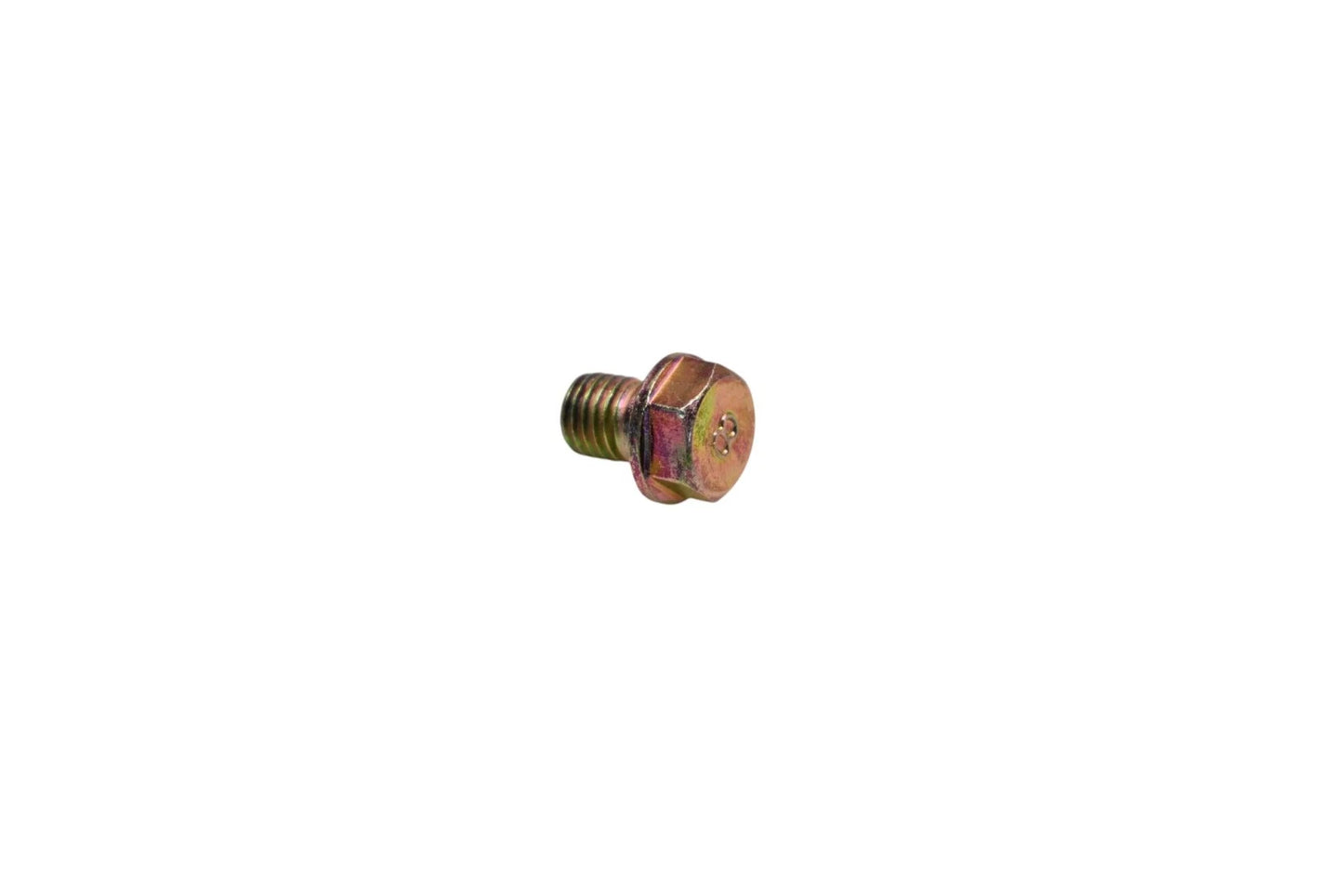 YAMAHA   BOLT  90105-07385