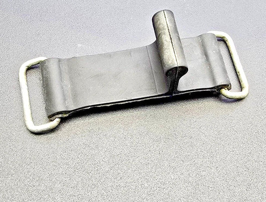 YAMAHA RUBBER  TOOL BAND / STRAP     5H9-21376-00