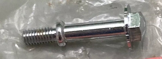 YAMAHA XT350 YX600 Cylinder Head Cover Bolt 90109-06584