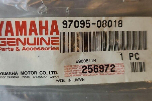 YAMAHA BOLT 97085-08018