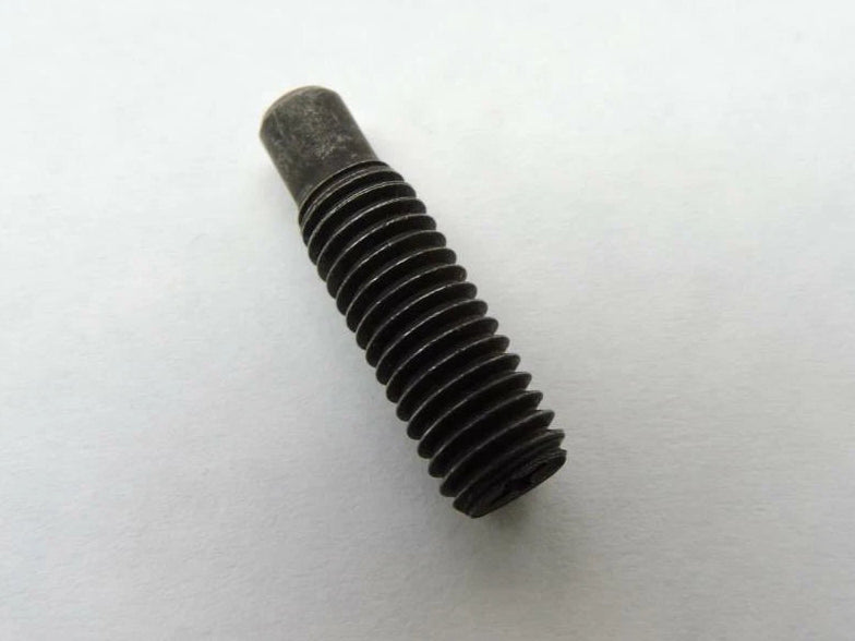 YAMHA  R5 RD250 FZR 400 600 RD400 DS7  BOLT  90113-08021