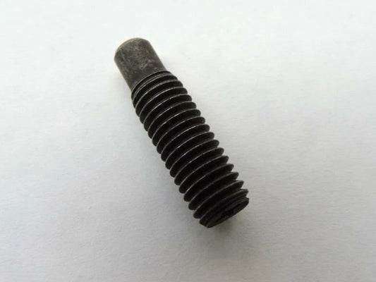 YAMHA  R5 RD250 FZR 400 600 RD400 DS7  BOLT  90113-08021