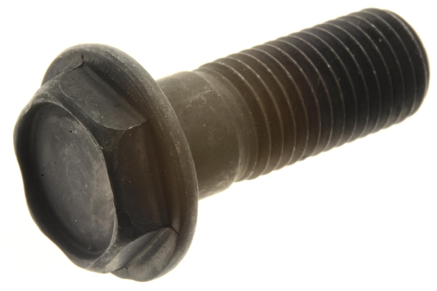 HONDA  CR60R CR80R  8X13 MM HEX HEAD BOLT    90002-GC4-730