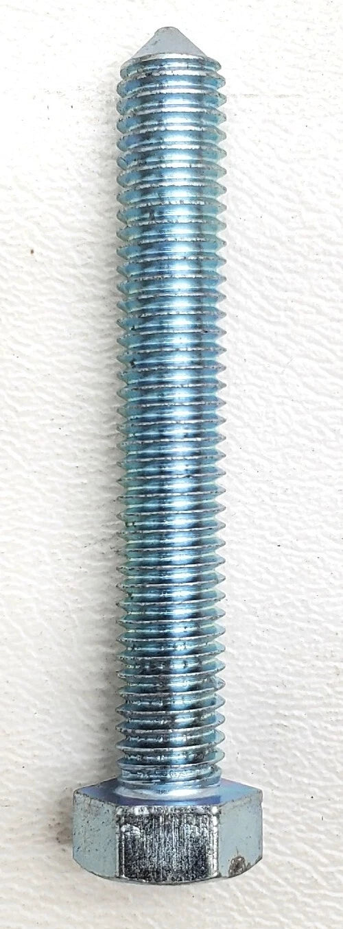 KAWASAKI Z1 H1 F3 FI CHAIN ADJUSTER BOLT 92001-1399