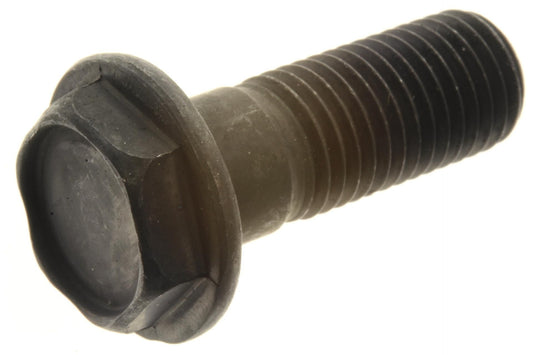 HONDA  CR60R CR80R  8X13 MM HEX HEAD BOLT    90002-GC4-730