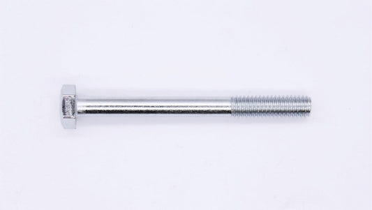 YAMAHA YZ250 WRW BOLT 98011-06050 / 97027-06050-00 *