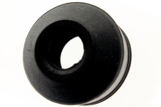 HONDA CB400 CB650 CB750 CM400 Factory Caliper Shaft Boot 45133-425-003