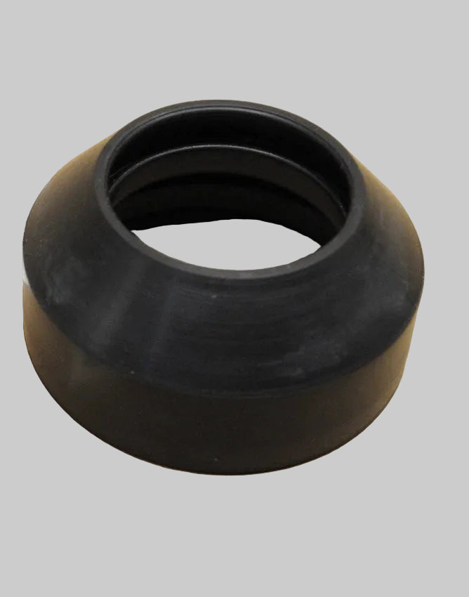 UYYAMAHA  FORK DUST BOOT  10M-23144-00