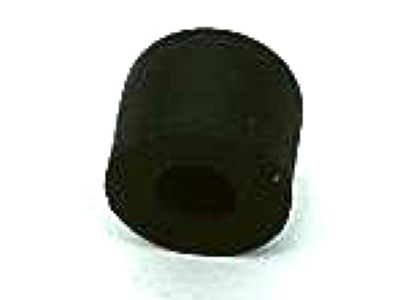HONDA BLEED SCREW CAP  433535-548-003
