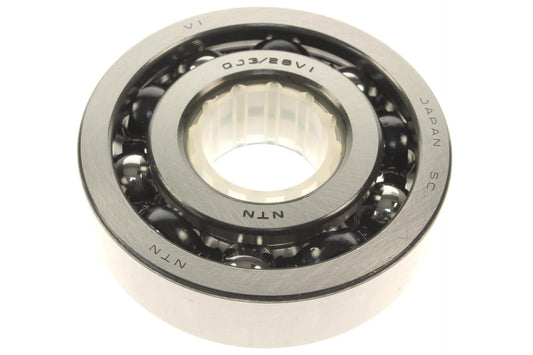 HONDA CB900 GL1100 GL1200 SHOCK BACK UP RING B 52464-463-003