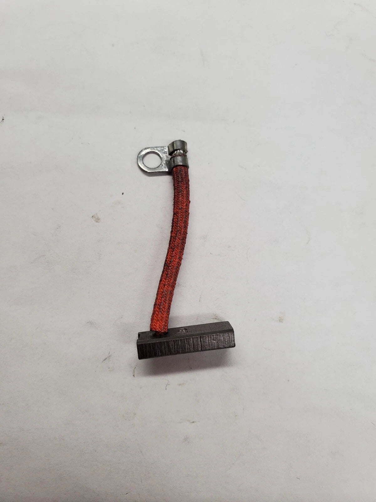 SUZUKI  GT185  TC185  GENERATOR  BRUSH    31631-36110