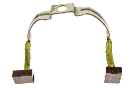 HONDA FL35 ATC250 VT1000 1100 VF CB 500 650 700 750 CH125 BRUSH TERMINAL 31201-KG7-000