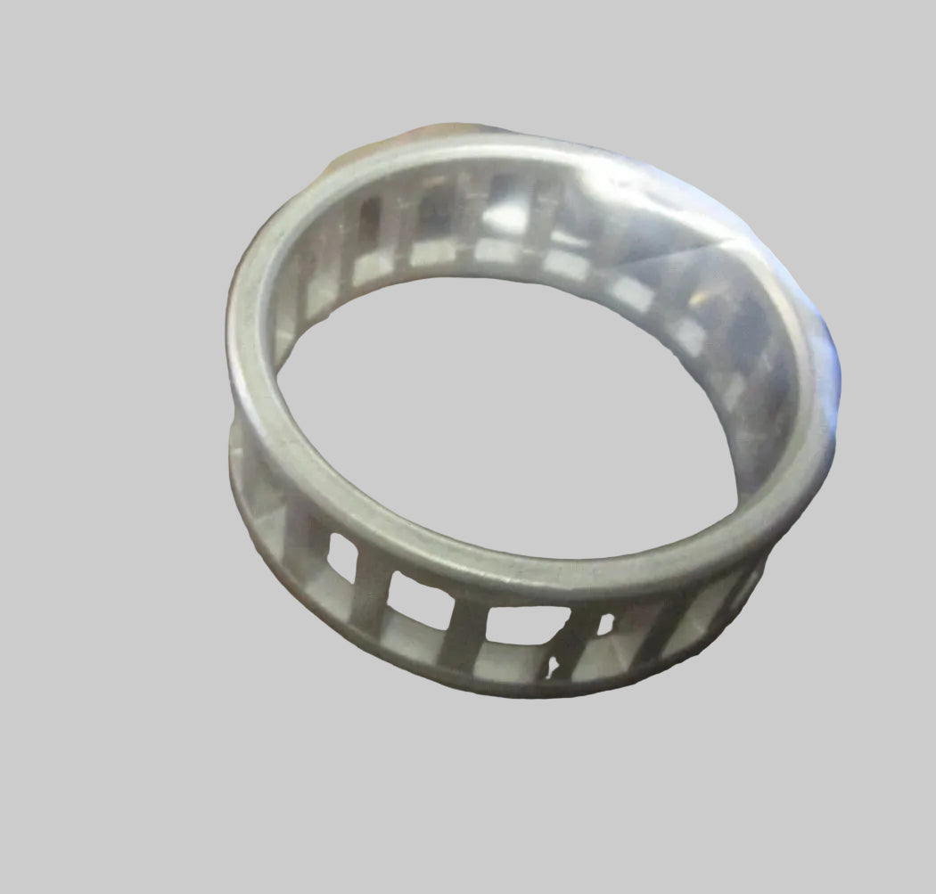HONDA CB175 SL175  ROLER BEARING RETAINER  13482-216-000 / 13482-216-008