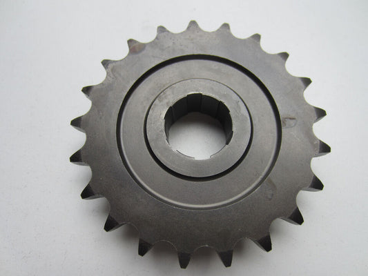 TRIUMPH 6T T110 T120 TR6 T150 4 SPEED TRANSMISSION SPROCKET 19T 571919/19T / 57-1919/19T