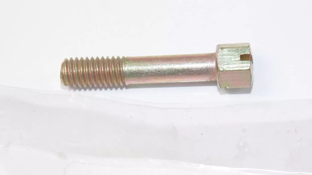 YAMAHA CS3 CS5 HT1 L5T YA6 YCS1 YDS5 YL2 YM2 Factory Body Fitting Screw  137-14125-00