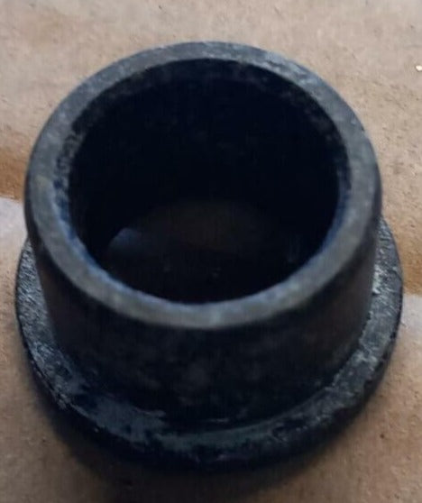 HOND CX500 CBX A REAR SHOCK CONNECTING ROD BUSHING 52465-MC7-300