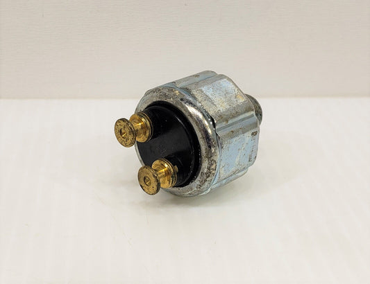 POLARIS BRAKE / STOP LIGHT SWITCH 4110089 NOS