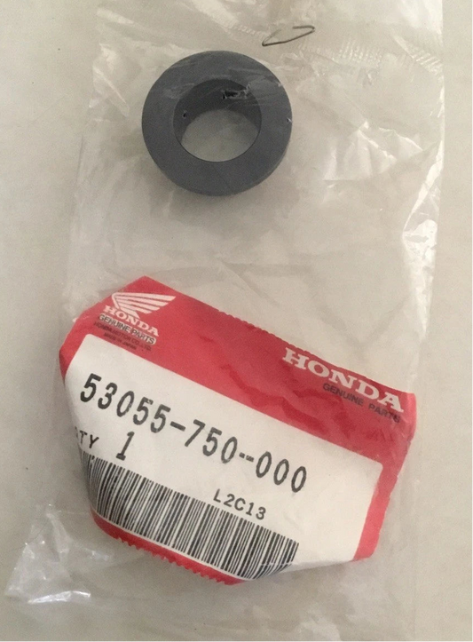 HONDA STEERI NG SHAFT  BUSHING  53055-750-000